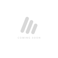 logo coming soon
