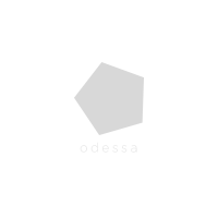 logo odessa