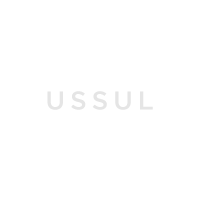 logo ussul