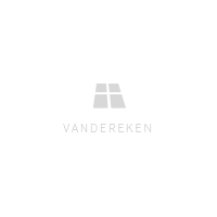 logo vandereken