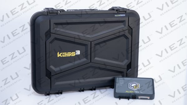 Alientech Kess3 136 1.jpg