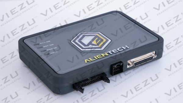 Alientech Kess3 142.jpg