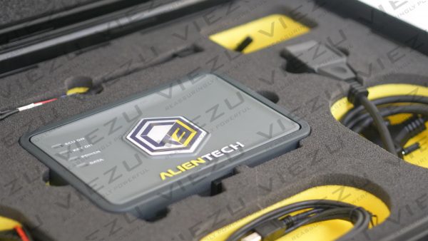 Alientech Kess3 40 1.jpg