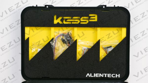 Alientech Kess3 42 1.jpg