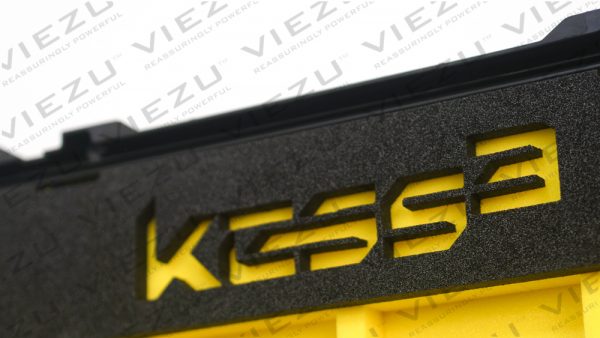 Alientech Kess3 47.jpg
