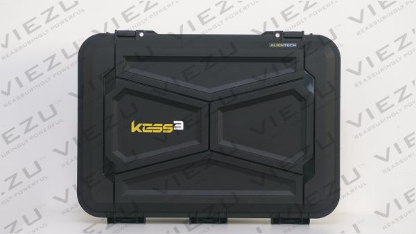 Alientech Kess3.jpg