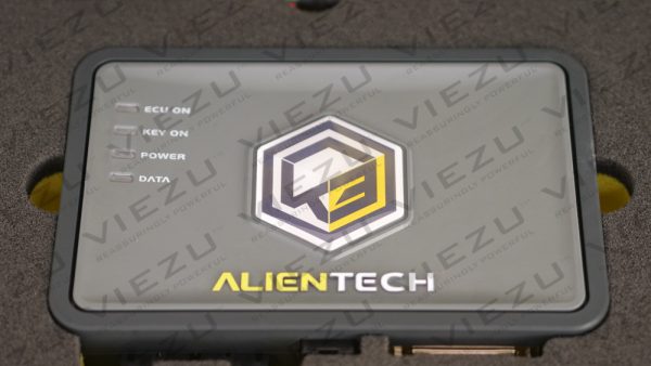 Alientech Kess3 61 1.jpg
