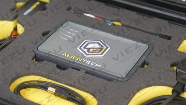 Alientech Kess3 63 1.jpg