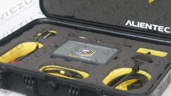 Alientech Kess3 64.jpg