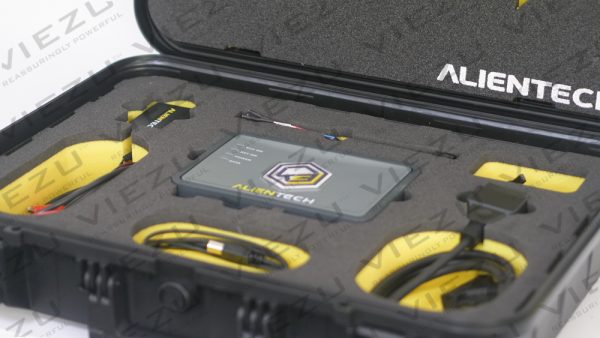 Alientech Kess3 65 1.jpg
