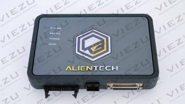 Alientech Kess3 73.jpg