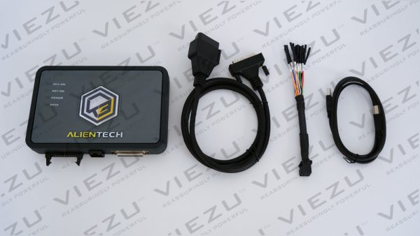 Alientech Kess3 85.jpg