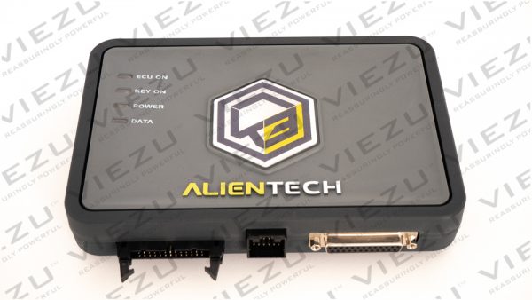 Alientech Kess3 93 1.jpg