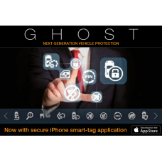 Aw Ghost 228x228 1.png