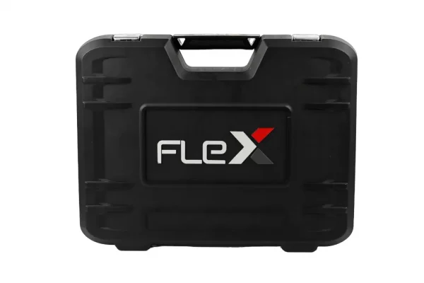 Flx8.30 Photoroom.png Photoroom 1.webp