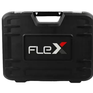 Flx8.30 Photoroom.png Photoroom.webp