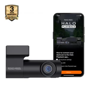Halostart 01 500x.webp