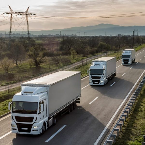 Lorries E1559661959887 920x920 1.jpg