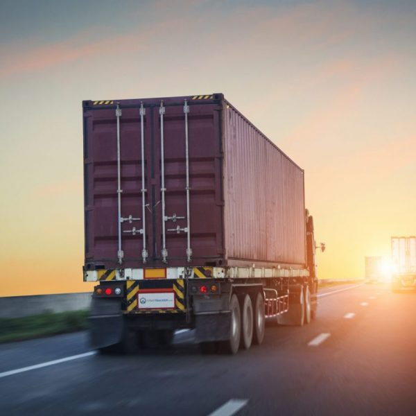 Lorry E1559661952983 920x920 1.jpg