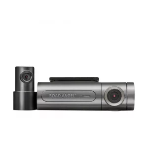 Road Angel Halo Pro 2k Front And 1k Rear Dash Cam With Dual Parking Mode No Promotional Overlay 500x.webp