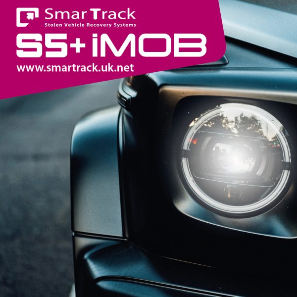 S5 Imob Gwagon.jpg