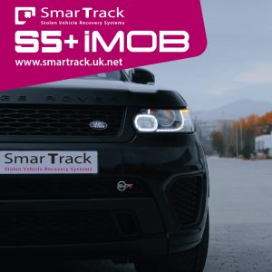 S5 Imob Range Rover.jpg