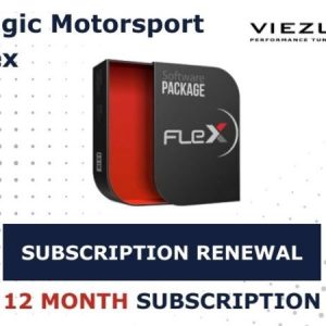 Subscription Renewal 3 600x450 1.jpg
