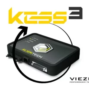 Subscription Renewal 5 600x450 1.webp
