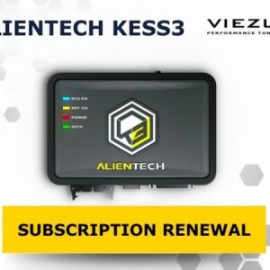 Subscription Renewal 9 600x450 1.jpg