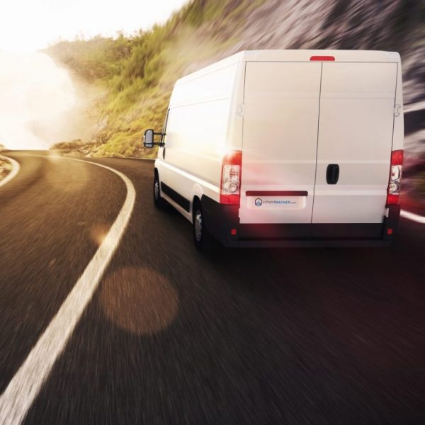 Van 02 E1559659539306 920x920 1.jpg