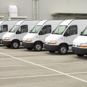 Vans E1559661417926 920x920 1.jpg
