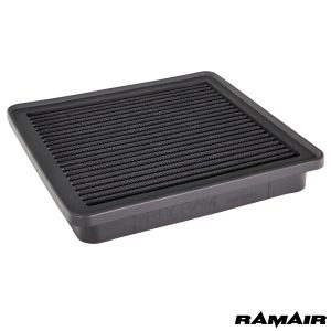 C1fcd632 D12f 43ce 9833 B065cc0f4b83 06787.jpg