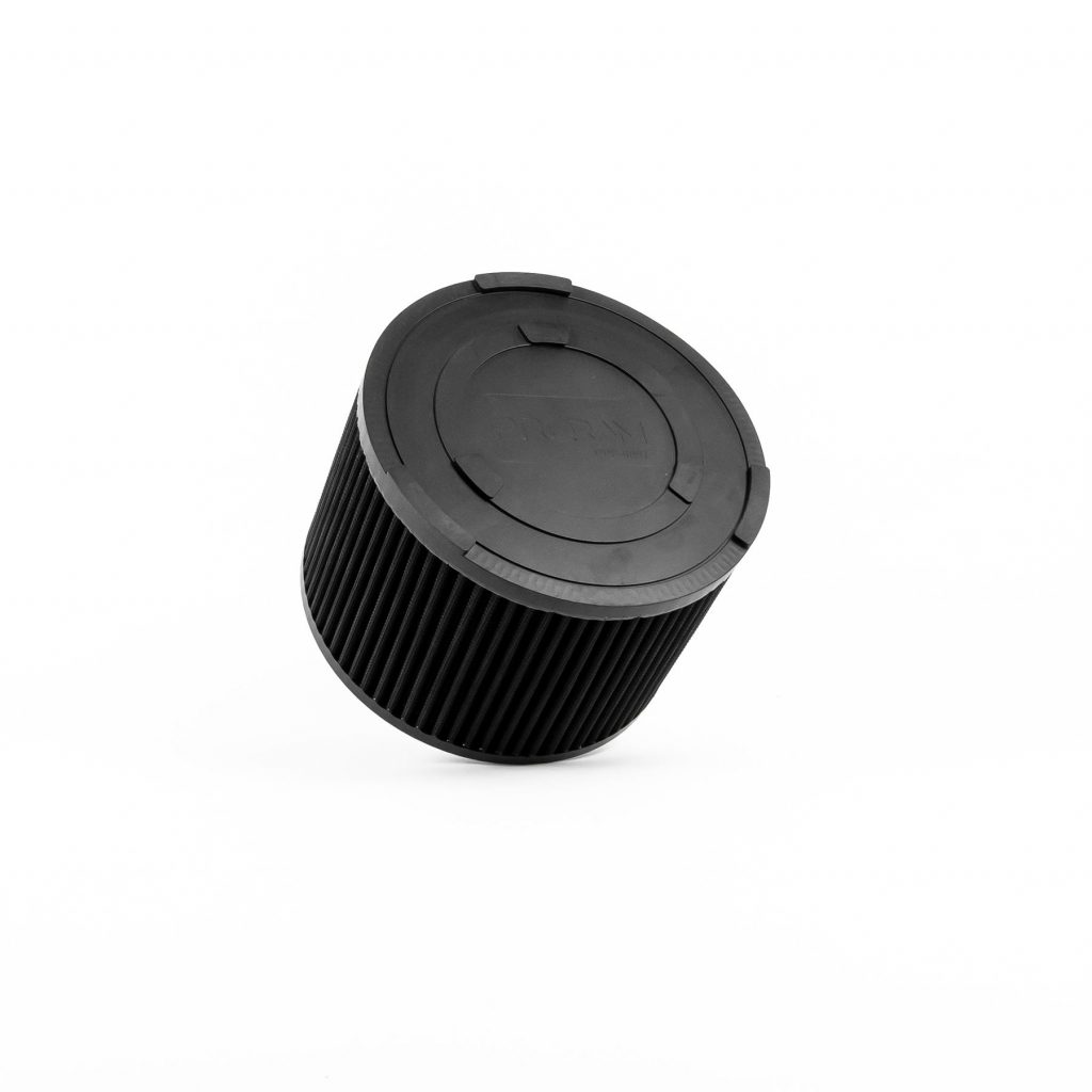Proram Replacement Panel Air Filter to fit Ford Ranger 2.5 3.0 TDCi ...