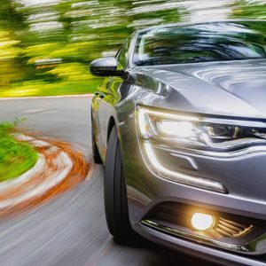 Car 11.jpg
