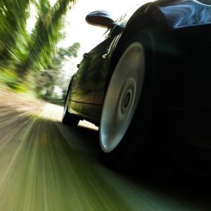 Car 3 E1559662762996 920x920 1 1.jpg