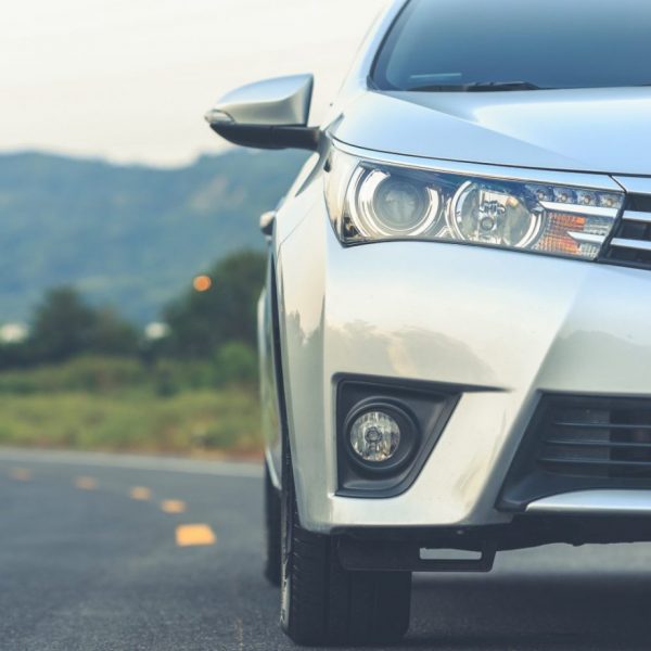 Car 5 E1559662721482 920x920 1.jpg