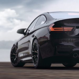 Car 9 E1559662716462 920x920 1.jpg