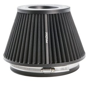 d42031fc 59ab 4e2f 9b98 ceec6aa7467f  85568