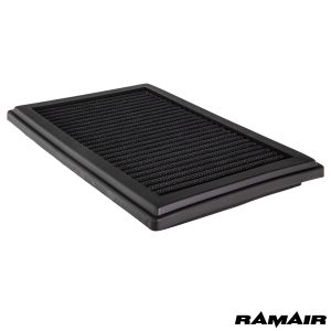 F155fe4c 1504 47ac A706 A2122a2a1adb 13947.jpg