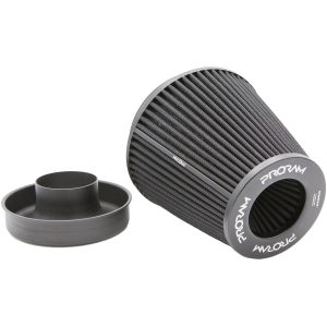 Fca30aff 99d6 4ddc Bf87 24cad693e050 96510.jpg