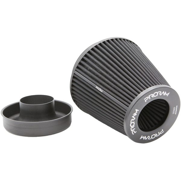 Fca30aff 99d6 4ddc Bf87 24cad693e050 96510.jpg